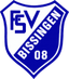 بيسينغن 08