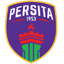 Persita Tangerang U20