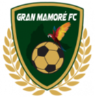 Libertad Gran Mamore FC Libertad Gran Mamore FC