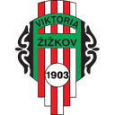 Viktoria Žižkov