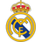 Real Madrid U17