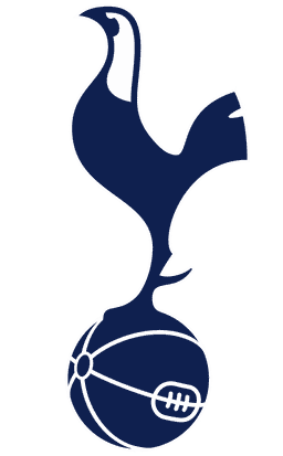 Tottenham Hotspur Tottenham Hotspur