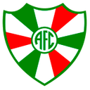 America SE