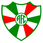 America SE