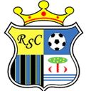 Real SC (W)