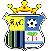 Real SC (W) Real SC (W)