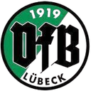 VFB Lubeck