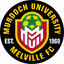 Universitas Murdoch