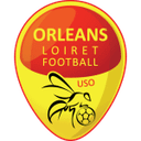Orleans US 45 U19