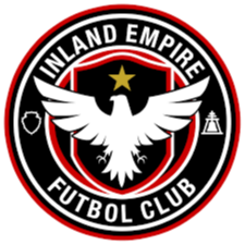 Inland Empire FC (W)