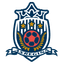 Shizuoka Sangyo University (W)