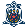Shizuoka Sangyo University (W)