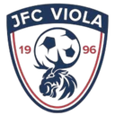 JFC Viola