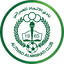 الاتحاد مصراتة