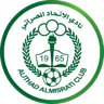 الاتحاد مصراتة