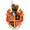 Kota Spennymoor