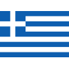 Grécia Sub-21