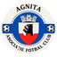 Agnita
