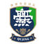 Equipo de Qujing