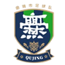 Equipo de Qujing