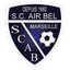 Air Bel U19