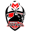 Dongu Dongu