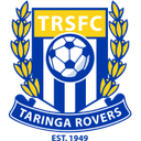 Taringa 