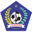 Badung