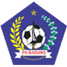 Badung