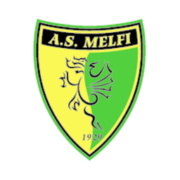 Melfi Melfi