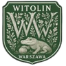 Witolin Warsaw