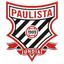 Paulista Juvenil