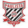 Paulista (Youth)