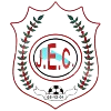 Jaguaré