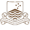 ANU FC Feminino