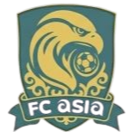 FC Asia FC Asia