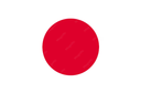 Japão Sub-16
