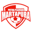 Putra Plaosan Martapura