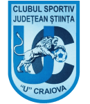 CSJ Stiinta U Craiova U19 CSJ Stiinta U Craiova U19
