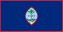 Guam U17 (W)
