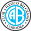Belgrano U20