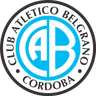 Belgrano U20