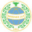 ساندنس الثاني