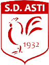 আস্তি