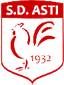 أستي