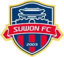 Suwon FMC (w)