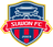 Suwon FC Women