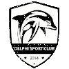 Delphi SC (w)