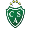 Sarmiento (w) Sarmiento (w)