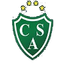 Sarmiento (w)